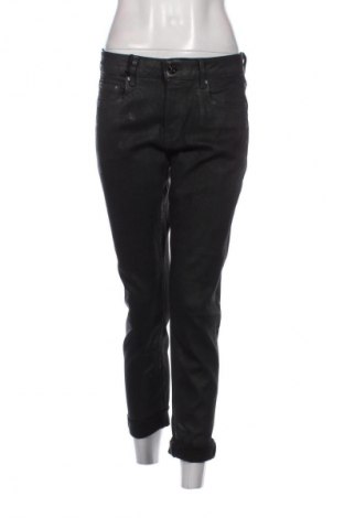 Damen Jeans G-Star Raw, Größe S, Farbe Schwarz, Preis € 39,29