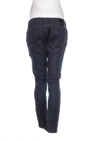 Damen Jeans G-Star Raw, Größe L, Farbe Blau, Preis 9,49 €