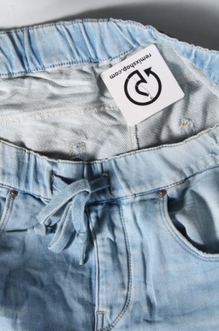 Γυναικείο Τζίν G-Star Raw, Μέγεθος XL, Χρώμα Μπλέ, Τιμή 55,05 €