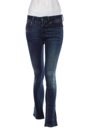 Damen Jeans G-Star Raw, Größe S, Farbe Blau, Preis € 6,29