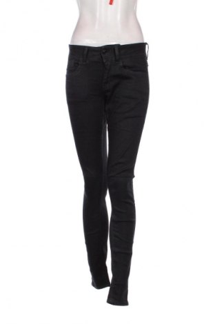 Damen Jeans G-Star Raw, Größe M, Farbe Blau, Preis 6,49 €