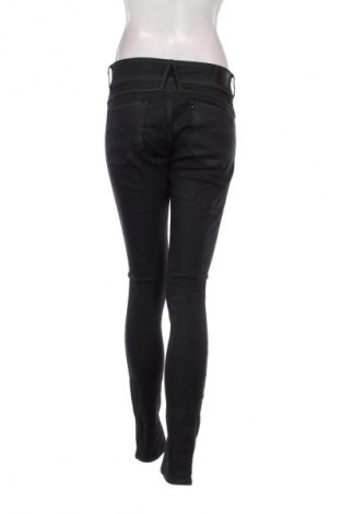 Damen Jeans G-Star Raw, Größe M, Farbe Blau, Preis € 6,49