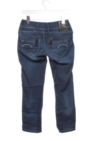 Damen Jeans G-Star Raw, Größe S, Farbe Blau, Preis 6,49 €