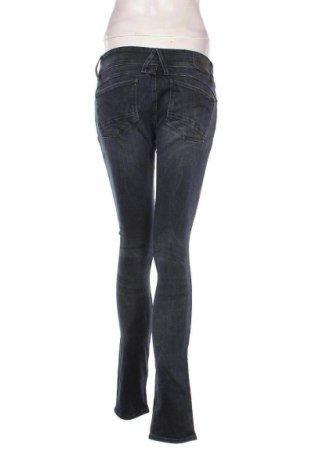 Blugi de femei G-Star Raw, Mărime M, Culoare Albastru, Preț 35,99 Lei