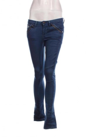 Damen Jeans G-Star Raw, Größe M, Farbe Blau, Preis € 9,99