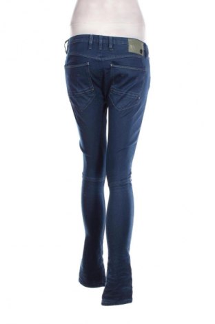 Damskie jeansy G-Star Raw, Rozmiar M, Kolor Niebieski, Cena 146,99 zł