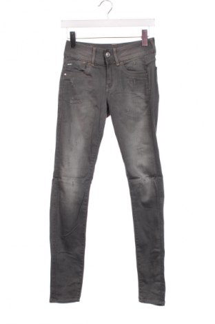 Női farmernadrág G-Star Raw, Méret XS, Szín Szürke, Ár 2 299 Ft