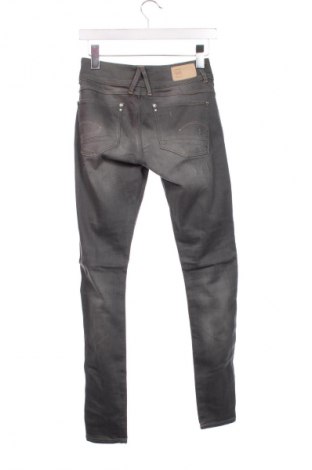 Blugi de femei G-Star Raw, Mărime XS, Culoare Gri, Preț 29,99 Lei