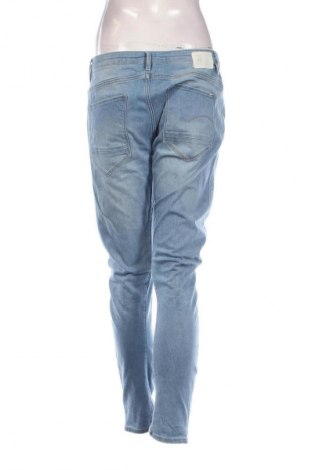 Damen Jeans G-Star Raw, Größe M, Farbe Blau, Preis € 17,91