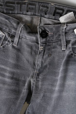 Γυναικείο Τζίν G-Star Raw, Μέγεθος M, Χρώμα Γκρί, Τιμή 33,49 €