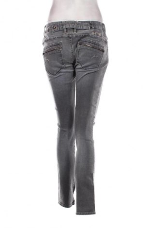 Damen Jeans G-Star Raw, Größe M, Farbe Grau, Preis 31,99 €