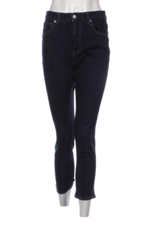 Damen Jeans GU, Größe M, Farbe Blau, Preis € 9,08