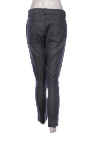 Damen Jeans Gang, Größe S, Farbe Grau, Preis 38,36 €