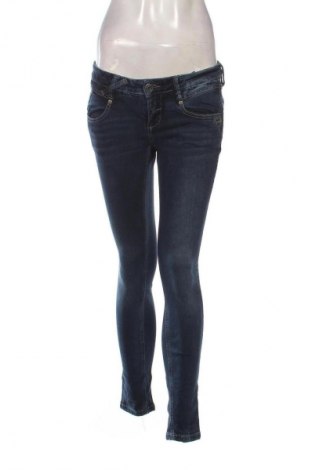 Damen Jeans Gang, Größe M, Farbe Blau, Preis € 6,99