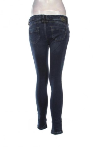 Damen Jeans Gang, Größe M, Farbe Blau, Preis 5,49 €