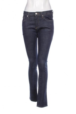 Damen Jeans Gap, Größe M, Farbe Blau, Preis € 7,49