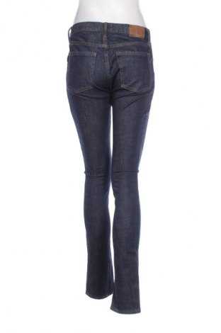 Damen Jeans Gap, Größe M, Farbe Blau, Preis € 7,49