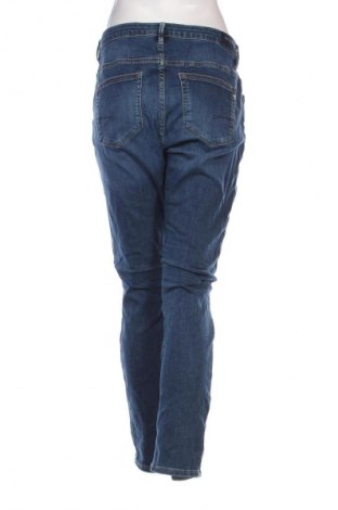 Damen Jeans Garcia, Größe L, Farbe Blau, Preis € 6,99