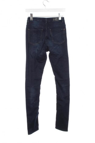 Dámske džínsy  Garcia Jeans, Veľkosť XS, Farba Modrá, Cena  5,45 €