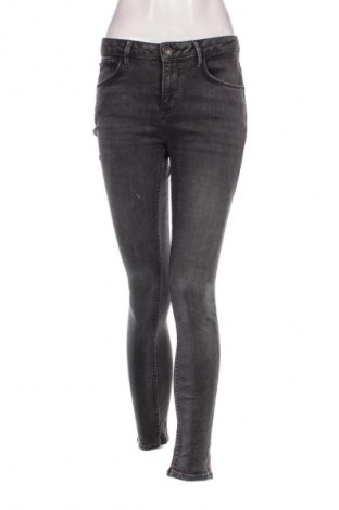 Damen Jeans Garcia Jeans, Größe M, Farbe Grau, Preis € 6,49