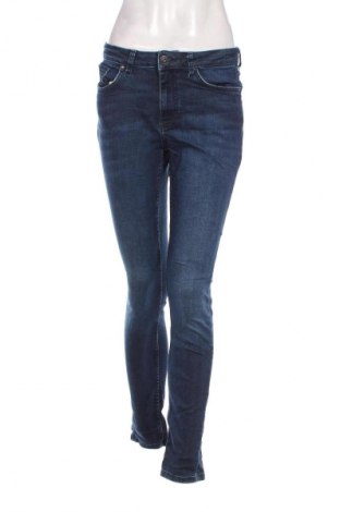 Damen Jeans Geisha, Größe S, Farbe Blau, Preis € 6,49