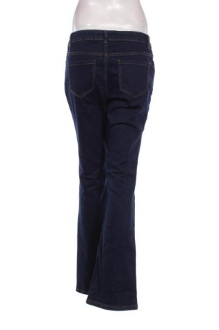 Damen Jeans George, Größe L, Farbe Blau, Preis € 4,99