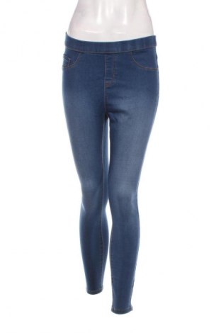 Damen Jeans George, Größe M, Farbe Blau, Preis 3,99 €