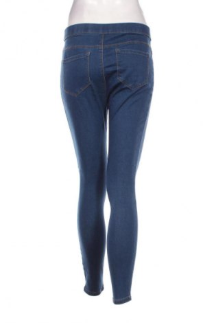 Damen Jeans George, Größe M, Farbe Blau, Preis € 5,99