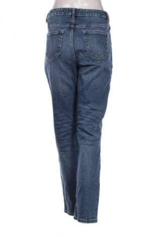Damen Jeans George, Größe L, Farbe Blau, Preis € 8,07