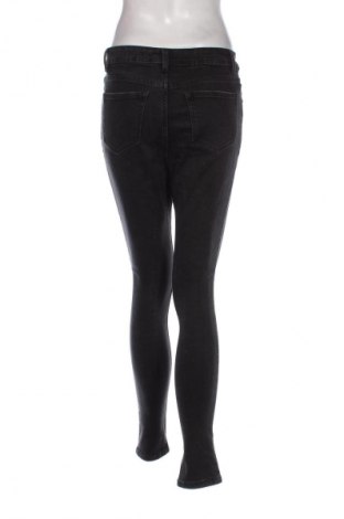 Damen Jeans George, Größe M, Farbe Grau, Preis 3,99 €