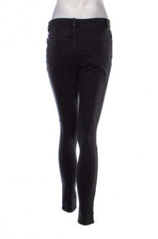 Damen Jeans George, Größe M, Farbe Schwarz, Preis 4,49 €