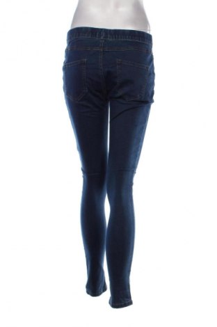 Damen Jeans George, Größe M, Farbe Blau, Preis € 6,49