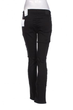 Damen Jeans Gerry Weber, Größe M, Farbe Schwarz, Preis 13,79 €