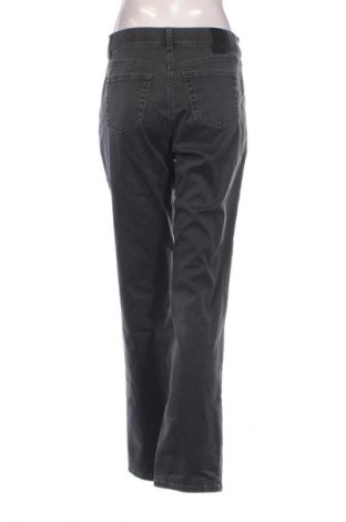 Damen Jeans Gerry Weber, Größe L, Farbe Grau, Preis 26,99 €