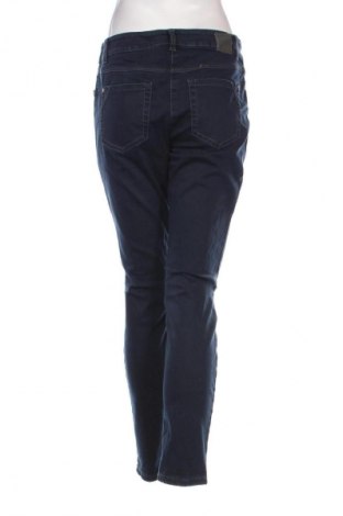 Damen Jeans Gerry Weber, Größe M, Farbe Blau, Preis 5,49 €