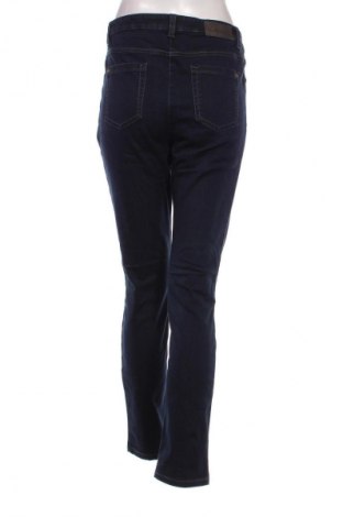 Damen Jeans Gerry Weber, Größe M, Farbe Blau, Preis 52,19 €