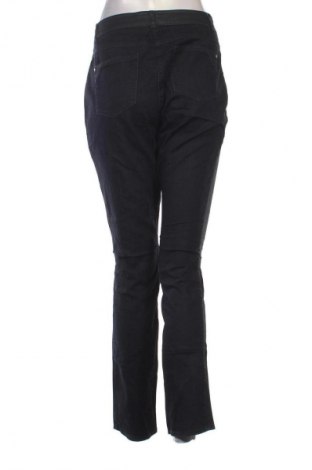 Damen Jeans Gerry Weber, Größe L, Farbe Blau, Preis 52,19 €