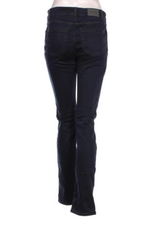 Damen Jeans Gerry Weber, Größe M, Farbe Blau, Preis 52,19 €