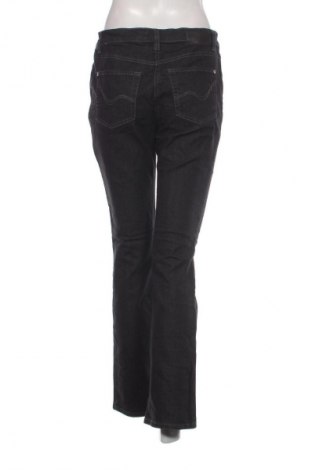 Blugi de femei Gerry Weber, Mărime M, Culoare Negru, Preț 32,99 Lei