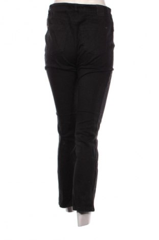 Damen Jeans Gerry Weber, Größe M, Farbe Schwarz, Preis 52,19 €