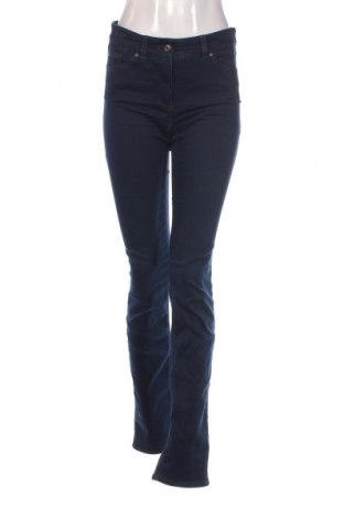 Damen Jeans Gerry Weber, Größe S, Farbe Blau, Preis € 20,27