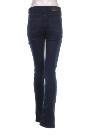 Damen Jeans Gerry Weber, Größe S, Farbe Blau, Preis 20,27 €