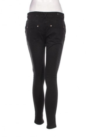 Damen Jeans Gina, Größe M, Farbe Schwarz, Preis € 6,49