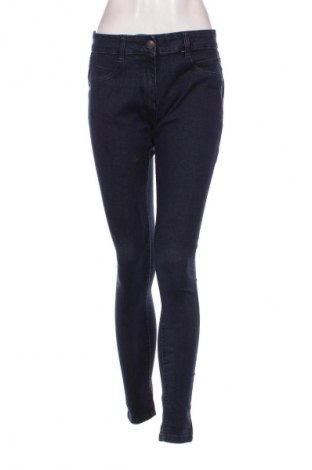 Damen Jeans Gina, Größe M, Farbe Blau, Preis € 4,99