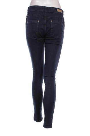 Damen Jeans Gina, Größe M, Farbe Blau, Preis € 4,99