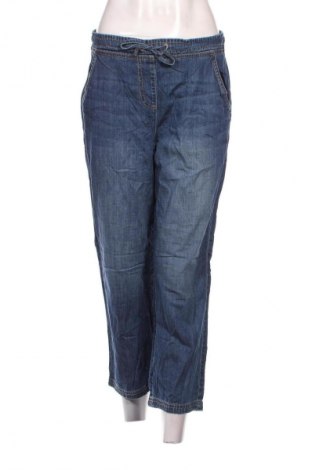 Damen Jeans Gina Benotti, Größe S, Farbe Blau, Preis € 6,49