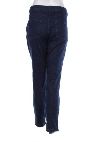 Damen Jeans Gina Benotti, Größe L, Farbe Blau, Preis € 7,99