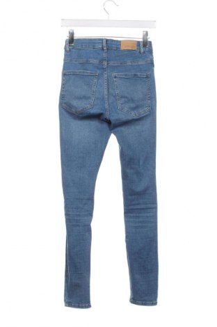 Damen Jeans Gina Tricot, Größe M, Farbe Blau, Preis € 4,79