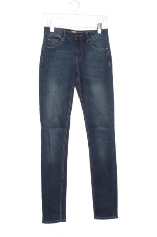 Damen Jeans Gina Tricot, Größe M, Farbe Blau, Preis € 6,49