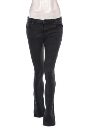 Damen Jeans Gina Tricot, Größe M, Farbe Blau, Preis 6,49 €